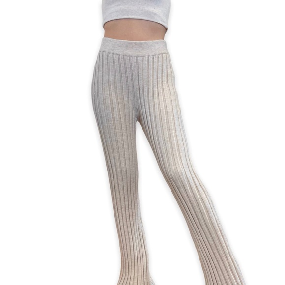 NWT ANINE BING Pants - Picture 3 of 16